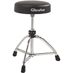 Gibraltar 7708 Elliptical Leg Throne