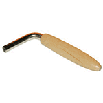 Autoharp Tuning Hammer