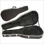 TKL Pro-Form USA Series Hardshell Dreadnought Acoustic Guitar Case