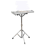 CB Stand For 8674 Percussion Kit