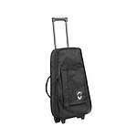 CB Traveler Bag For 8676 Percussion Kit
