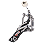 Percussion Plus Economy Student Bass Drum Pedal