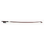 Economy Cello Bow 4/4
