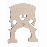 Economy Bass Bridge 3/4
