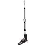 Gibraltar No-Leg Hi-Hat Stand With Direct Pull