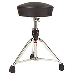 Gibraltar Dome Shape Seat Throne