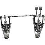 Gibraltar 9611DC-DB Dual Cam Drive Double Bass Drum Pedal