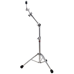 Gibraltar 9709UA-TP Ultra Adjust Cymbal Mini Boom Stand