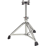 Gibraltar 9813DP Foundation Tripod Tom Stand