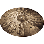 Sabian Artisan Crash Cymbal 18"