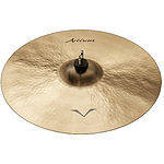 Sabian Artisan Crash Cymbal 19"