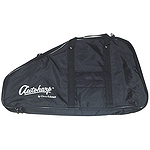 Oscar Schmidt Autoharp Gig Bag
