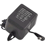 US Blues AC9 AC Adapterfor A40GT