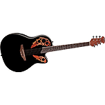 Applause By Ovation AE148-4 Acoustic Electric Guitar