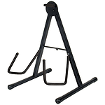 Adam Low Profile Guitar Stand - Acoustic
