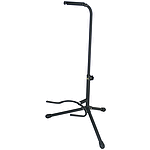 Adam Lightweight Guitar Stand