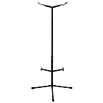 Adam Double Guitar Stand