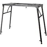 Adam Flat-top Keyboard/Mixer Stand