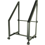 Adam 20 Space Economy Rack Stand