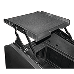 SKB AV14 Audio/Video Shelf