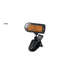 Korg AW2G Clip-on Guitar Tuner