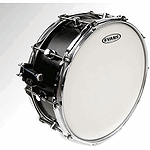 Evans G1 Coated Tom Drum Batter Head - 8"