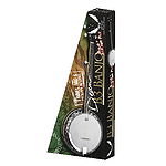 Dean B3 Banjo Starter Package