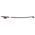 Becker B75B Bass Bow Cherrywood 3/4