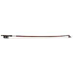 Becker B80C Cello Bow Brazilwood 4/4