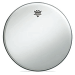 Remo Ambassador Batter Drum Head - 6" Coated