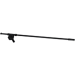 Adam Boom Arm - Black