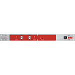 BBE 382i Sonic Maximizer