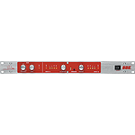BBE 382i Sonic Maximizer with Sub