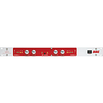 BBE 482i Sonic Maximizer