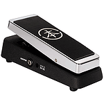 BBE Wah Wah Pedal