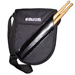 Beatnik Go-Bag for Beatnik Rhythmic Analyzers