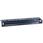 MBT 18" Blacklight