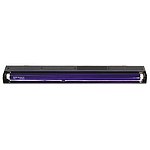 MBT 24" Blacklight