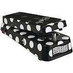 Dunlop BG-95 Buddy Guy Signature Wah Pedal