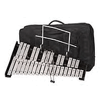 Percussion Plus Bell Kit 2-1/2 Octave