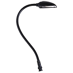 MBT Professional Assistant Lamp - BNC Connection