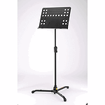 Hercules BS301B Music Stand