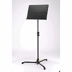 Hercules BS311B Music Stand