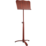 Hercules BS500X Home Series Music Stand