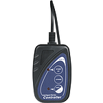 MBT Smart Scan Controller