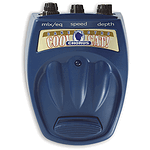 Danelectro Cool Cat Effects Pedal CC-1 Chorus