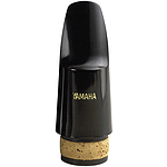 Yamaha Bb/A Clarinet Mouthpiece