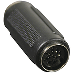 MBT Lighting CC CABLE ADAPTOR