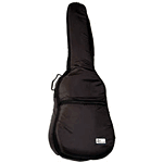 Golden Gate Economy Nylon Electric Universal Guitar Bag