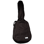 Golden Gate Standard Nylon Dreadnought Acoustic Guitar Bag